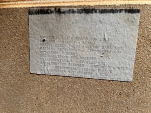 Tischfussball Garlando Coperto de Luxe Bild 5