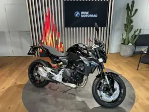 BMW F 900 R Listenpreis Aktion!!