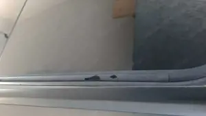 Golf 7 Variant Sky MBT 2.0 TDI mit Schiebedach Bild 2