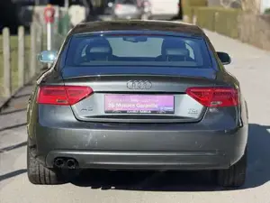 Audi A5 Bild 3