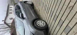 Nissan Qashqai Bild 4