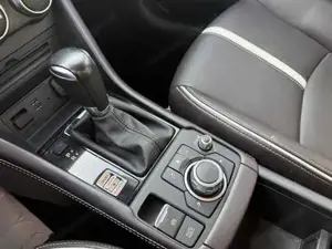 Mazda CX-3 Bild 14