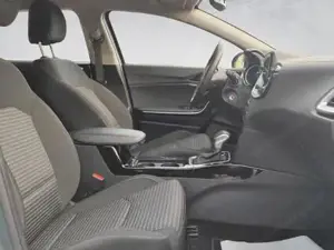 Kia Ceed SW Bild 18