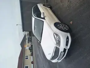 Mercedes-Benz C-Klasse Kombi