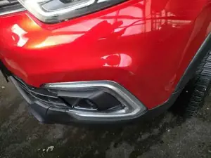 Renault Captur Bild 5