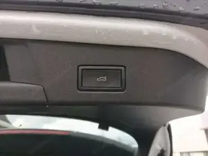 Volkswagen ID.4 Bild 20