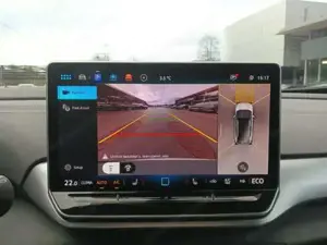 Volkswagen ID.4 Bild 17