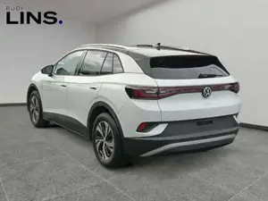 Volkswagen ID.4 Bild 3