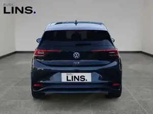 Volkswagen ID.3 Bild 4