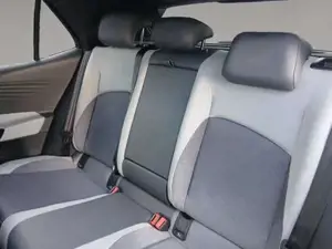 Volkswagen ID.3 Bild 13