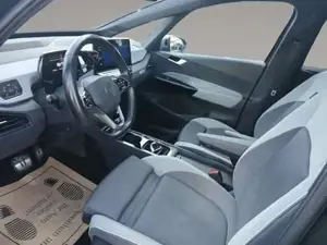 Volkswagen ID.3 Bild 9