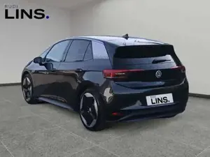 Volkswagen ID.3 Bild 3