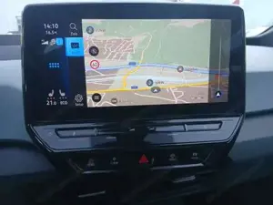 Volkswagen ID.3 Bild 17