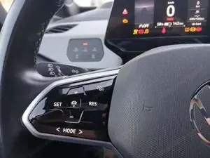 Volkswagen ID.3 Bild 16