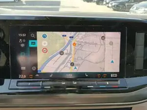 Volkswagen T7 Bild 18