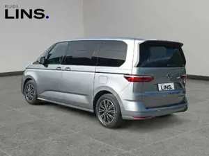 Volkswagen T7 Bild 3