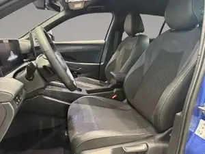 Volkswagen T-Roc Bild 9