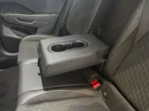 Volkswagen T-Roc Bild 18