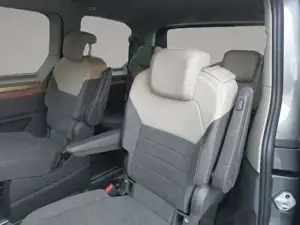 Volkswagen T7 Bild 13