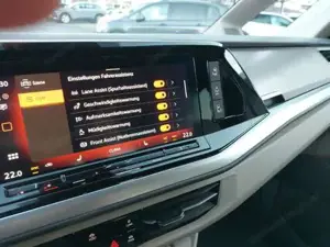 Volkswagen T7 Bild 18