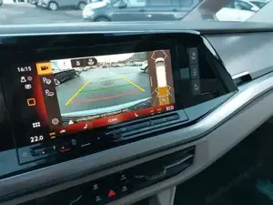 Volkswagen T7 Bild 19