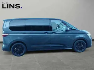 Volkswagen T7 Bild 6