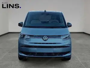 Volkswagen T7 Bild 8