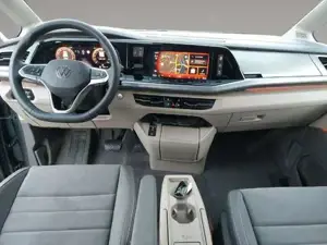 Volkswagen T7 Bild 10