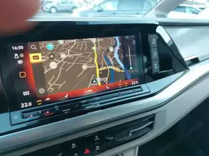 Volkswagen T7 Bild 17