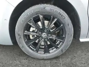 Volkswagen T7 Bild 14