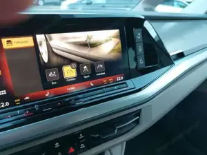 Volkswagen T7 Bild 19