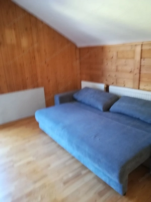 3 Zimmer Wohnung in Vandans Bild 3