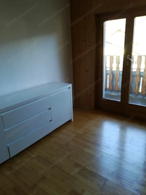 3 Zimmer Wohnung in Vandans Bild 4