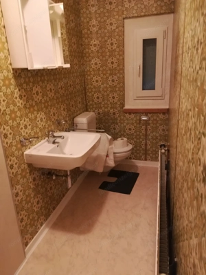 3 Zimmer Wohnung in Vandans Bild 9