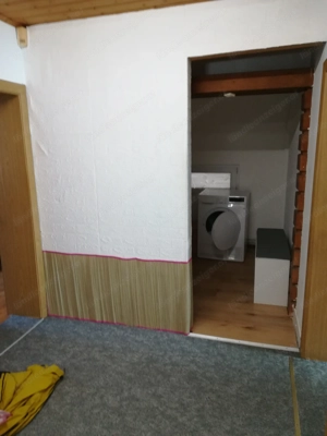 3 Zimmer Wohnung in Vandans Bild 7