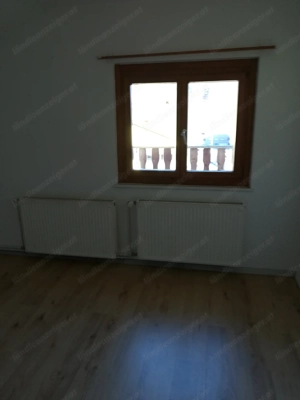 3 Zimmer Wohnung in Vandans Bild 8