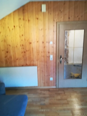 3 Zimmer Wohnung in Vandans Bild 5