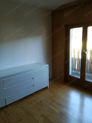 3 Zimmer Wohnung in Vandans Bild 6