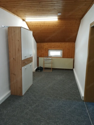 3 Zimmer Wohnung in Vandans Bild 10