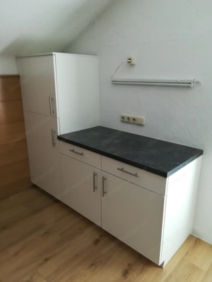 3 Zimmer Wohnung in Vandans Bild 2
