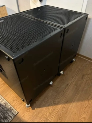 2xN RCF Sub 8004 As Bild 4