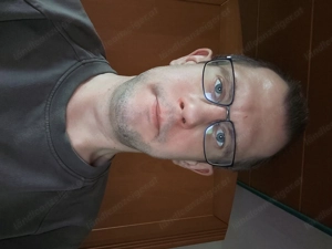 Massage Fee gesucht