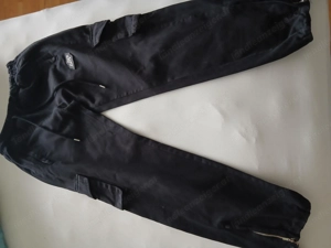 Cargohose von Elevate Gr. S