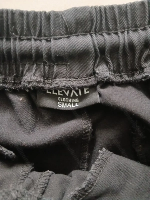 Cargohose von Elevate Gr. S Bild 2