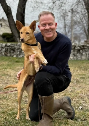 Ella sucht IHRE Familie Bild 2