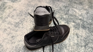 Schuhe Skechers Gr. 36