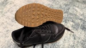 Schuhe Skechers Gr. 36 Bild 2