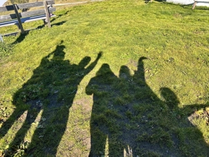 Junge Familie mit 3 Kindern sucht Baugrundstück in Vorarlberg