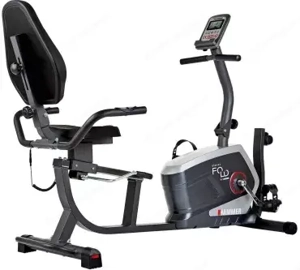Hammer Ergometer  Clever Fold RC5