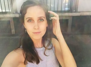 Suche nach einer festen Beziehung